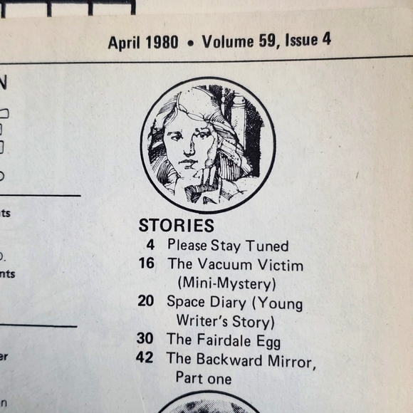 Vintage Child Life Childrens Activity Book  Workbooks March 1953 to 1981 - Picture 3 of 16